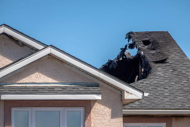 Top rated local Emergency Fire Cleanup specialists in Perkasie, PA